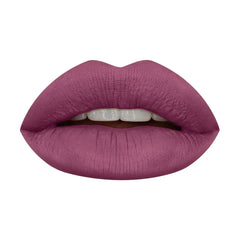 Huda Beauty Lip Contour Matte Pencil- Trophy Wife - The Beauty League Pakistan