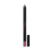 Huda Beauty Lip Contour Matte Pencil- Trophy Wife