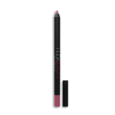 Huda Beauty Lip Contour Matte Pencil- Trophy Wife - The Beauty League Pakistan