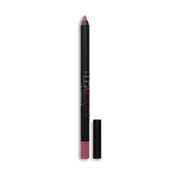 Huda Beauty Lip Contour Matte Pencil- Trophy Wife - The Beauty League Pakistan