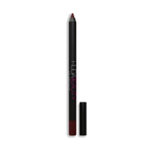 Huda Beauty Lip Contour Matte Pencil- Vixen - The Beauty League Pakistan