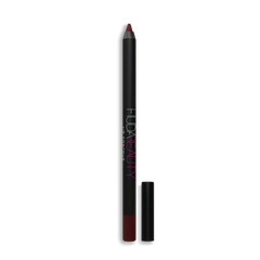 Huda Beauty Lip Contour Matte Pencil- Vixen - The Beauty League Pakistan