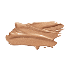 HUDA BEAUTY-N.Y.M.P.H. Not. Your. Mama’s. Panty. Hose. | APHRODITE