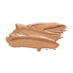 HUDA BEAUTY-N.Y.M.P.H. Not. Your. Mama’s. Panty. Hose. | APHRODITE - The Beauty League Pakistan
