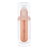 HUDA BEAUTY-N.Y.M.P.H. Not. Your. Mama’s. Panty. Hose. | APHRODITE