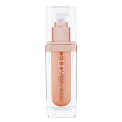 HUDA BEAUTY-N.Y.M.P.H. Not. Your. Mama’s. Panty. Hose. | APHRODITE