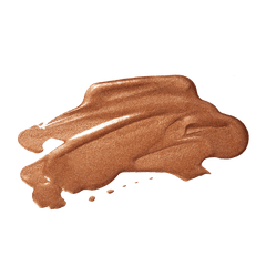 HUDA BEAUTY- N.Y.M.P.H. Not. Your. Mama’s. Panty. Hose. | AURORA