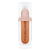 HUDA BEAUTY- N.Y.M.P.H. Not. Your. Mama’s. Panty. Hose. | AURORA