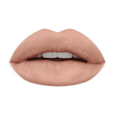 Huda Beauty- Long-Lasting Matte Liquid Lipstick-Bikini Babe