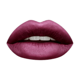 Huda Beauty- Long-Lasting Matte Liquid Lipstick- Show Girl