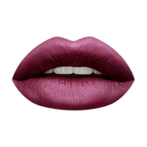 Huda Beauty- Long-Lasting Matte Liquid Lipstick- Show Girl - The Beauty League Pakistan