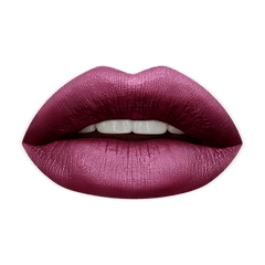 Huda Beauty- Long-Lasting Matte Liquid Lipstick- Show Girl