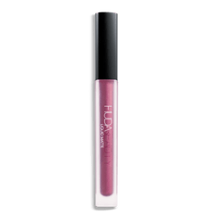 Huda Beauty- Long-Lasting Matte Liquid Lipstick- Show Girl