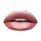 Huda Beauty- Long-Lasting Matte Liquid Lipstick-Socialite