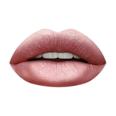 Huda Beauty- Long-Lasting Matte Liquid Lipstick-Socialite - The Beauty League Pakistan