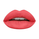 Huda Beauty Liquid Matte Lipstick- Wild Child