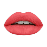 Huda Beauty Liquid Matte Lipstick- Wild Child - The Beauty League Pakistan