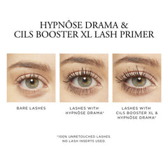 Lancome Hypnose Drama Instant Full Body Volume Mascara
