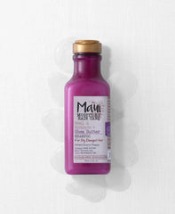 Maui- Heal & Hydrate + Shea Butter Shampoo - The Beauty League Pakistan