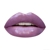 Huda Beauty-Liquid Lip Strobe- Mystical