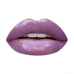 Huda Beauty-Liquid Lip Strobe- Mystical