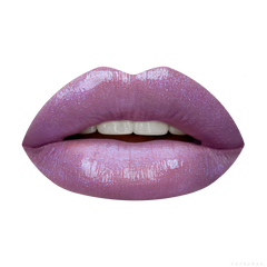 Huda Beauty-Liquid Lip Strobe- Mystical - The Beauty League Pakistan