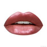 Huda Beauty Liquid Lip Strobe - Saucey - The Beauty League Pakistan