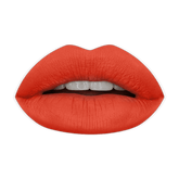 Huda Beauty- Long-Lasting Matte Liquid Lipstick- Mamacita