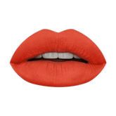 Huda Beauty- Long-Lasting Matte Liquid Lipstick- Mamacita - The Beauty League Pakistan