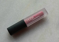 Huda Beauty Liquid Matte Lipstick Mini- Muse