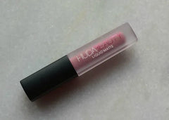Huda Beauty Liquid Matte Lipstick Mini- Muse - The Beauty League Pakistan