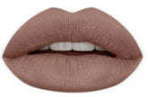 Huda Beauty- Liquid Mini Matte Lipstick- Venus - The Beauty League Pakistan
