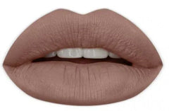 Huda Beauty- Liquid Mini Matte Lipstick- Venus - The Beauty League Pakistan