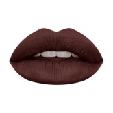 Huda Beauty- Liquid Matte Lipstick- Vixen