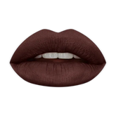 Huda Beauty- Liquid Matte Lipstick- Vixen - The Beauty League Pakistan
