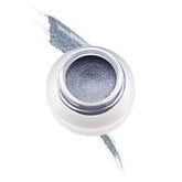 NYX- Holographic Halo Cream Eyeliner - Crystal Vault - The Beauty League Pakistan