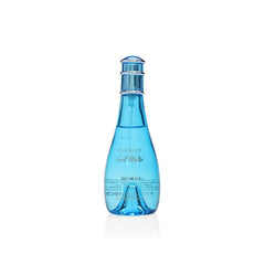Davidoff Cool Water Woman Eau de Toilette 100ml