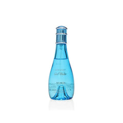 Davidoff Cool Water Woman Eau de Toilette 50ml - The Beauty League Pakistan