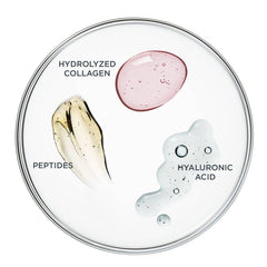 It Cosmetics- CC+ Cream Full-Coverage Foundation with SPF 50+ Light 32ml