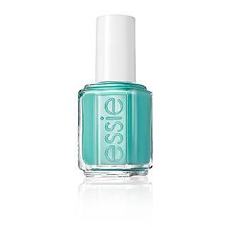 Essie- In The Cab-ana - The Beauty League Pakistan