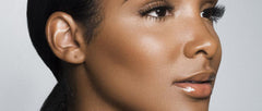 Juvia's Place- Shade Stick Light Weight Foundation- Panama - The Beauty League Pakistan