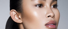Juvia's Place- Shade Stick Light Weight Foundation- Panama - The Beauty League Pakistan