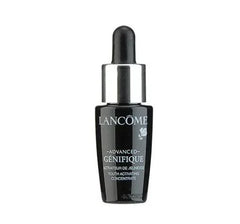 LANCOME -Essential Travel Kit Pack Of 4 - The Beauty League Pakistan