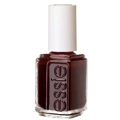 Essie- Material Girls - The Beauty League Pakistan