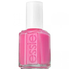 Essie Nail Color - 723 Knockout Pout - The Beauty League Pakistan