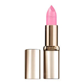 L'Oreal Paris-Color Riche Matte Lipstick, - 130 Androgyne - The Beauty League Pakistan