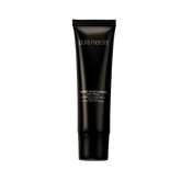 Laura Mercier- Tinted Moisturizer Oil Free - Broad Spectrum SPF 20- 3W1 Ochre - The Beauty League Pakistan
