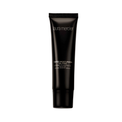 Laura Mercier- Tinted Moisturizer Oil Free - Broad Spectrum SPF 20- 3W1 Ochre