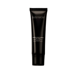 Laura Mercier- Tinted Moisturizer Oil Free - Broad Spectrum SPF 20- 3W1 Ochre - The Beauty League Pakistan