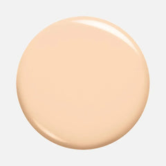 L'Oréal Paris- 24 Hour Fresh Wear Foundation- lvory 410 (US Version) - The Beauty League Pakistan